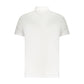 Polo Calvin Klein