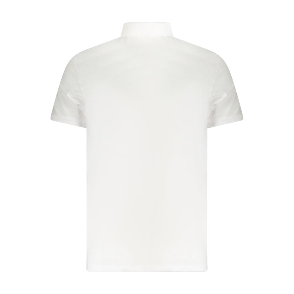 Polo Calvin Klein
