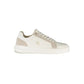 Sneakers Calvin klein