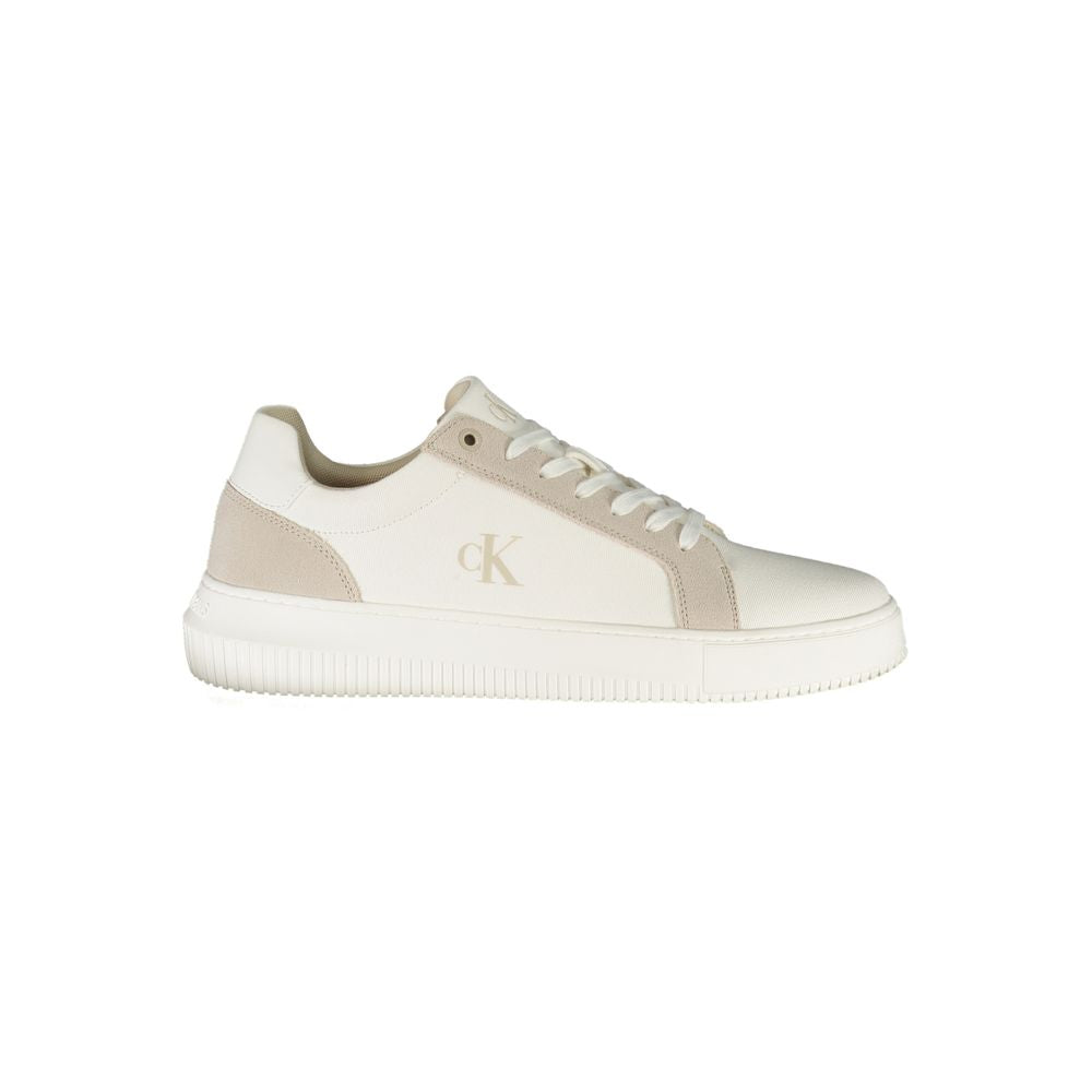 Sneakers Calvin klein