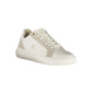 Sneakers Calvin klein