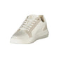 Sneakers Calvin klein