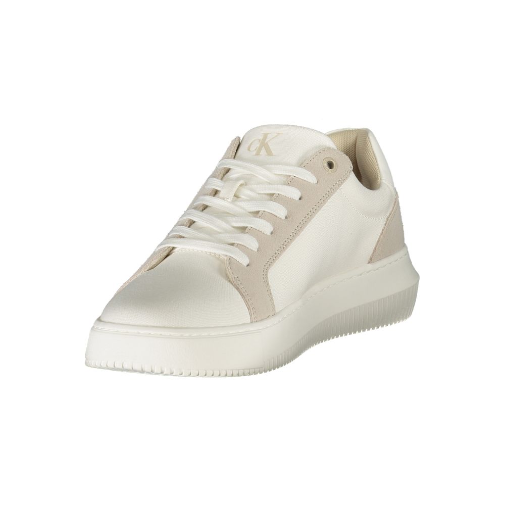 Sneakers Calvin klein