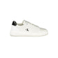 Sneakers Calvin klein