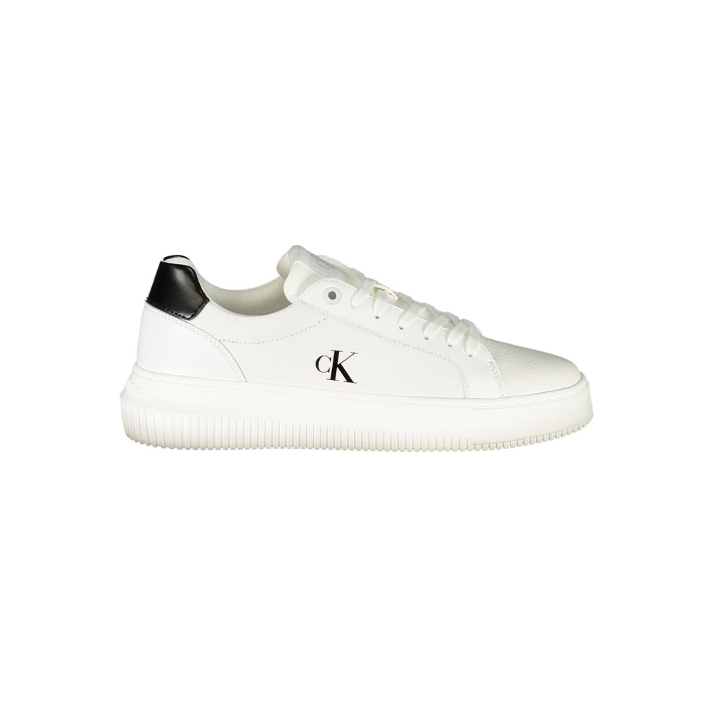 Sneakers Calvin klein