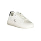 Sneakers Calvin klein