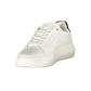 Sneakers Calvin klein