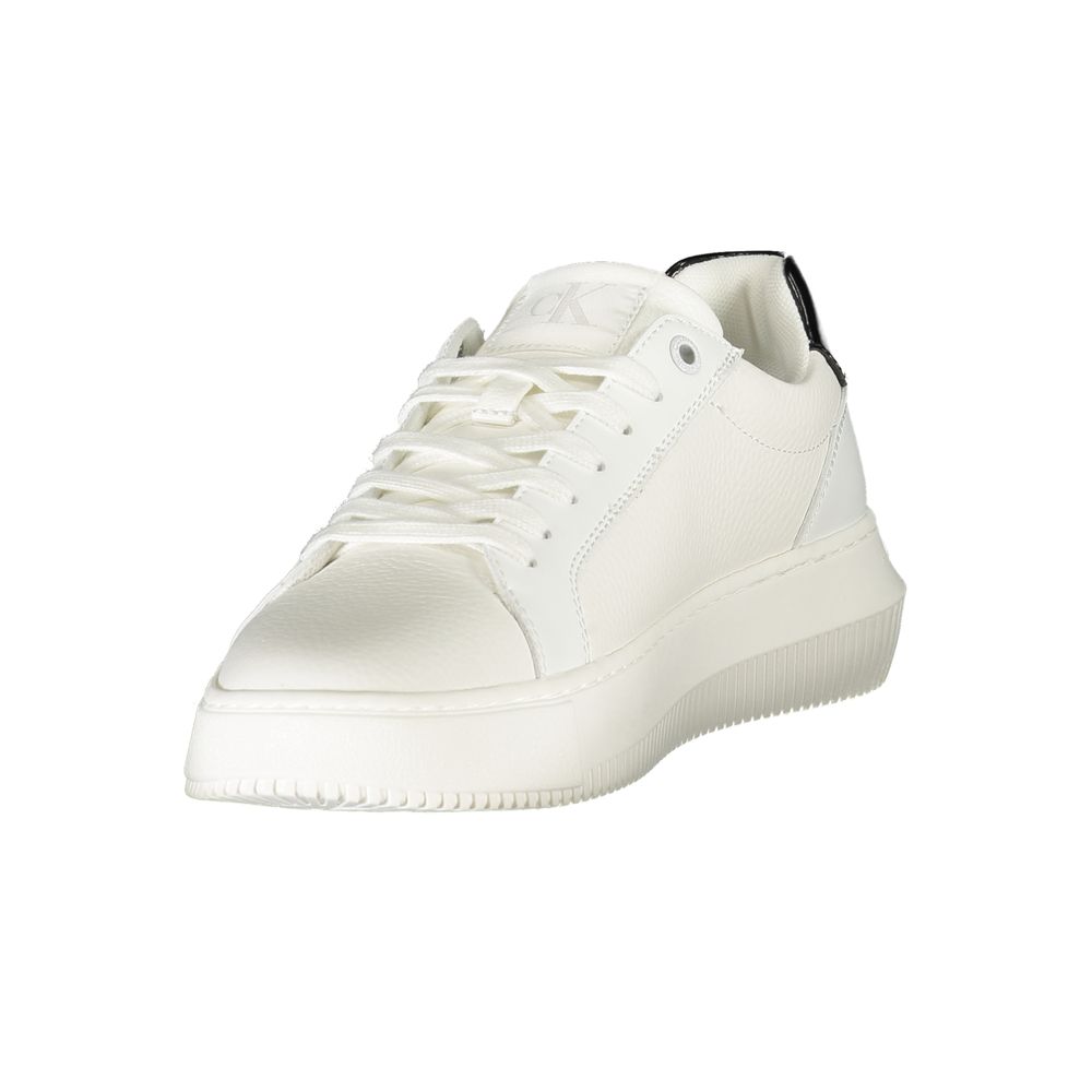 Sneakers Calvin klein