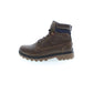 Enkellaars U.S POLO ASSN.