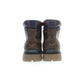 Enkellaars U.S POLO ASSN.