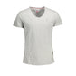 T-Shirt Tommy Hilfiger