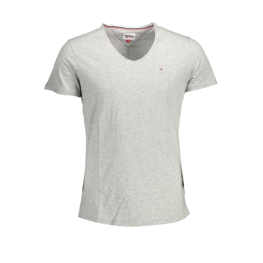 T-Shirt Tommy Hilfiger
