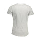 T-Shirt Tommy Hilfiger