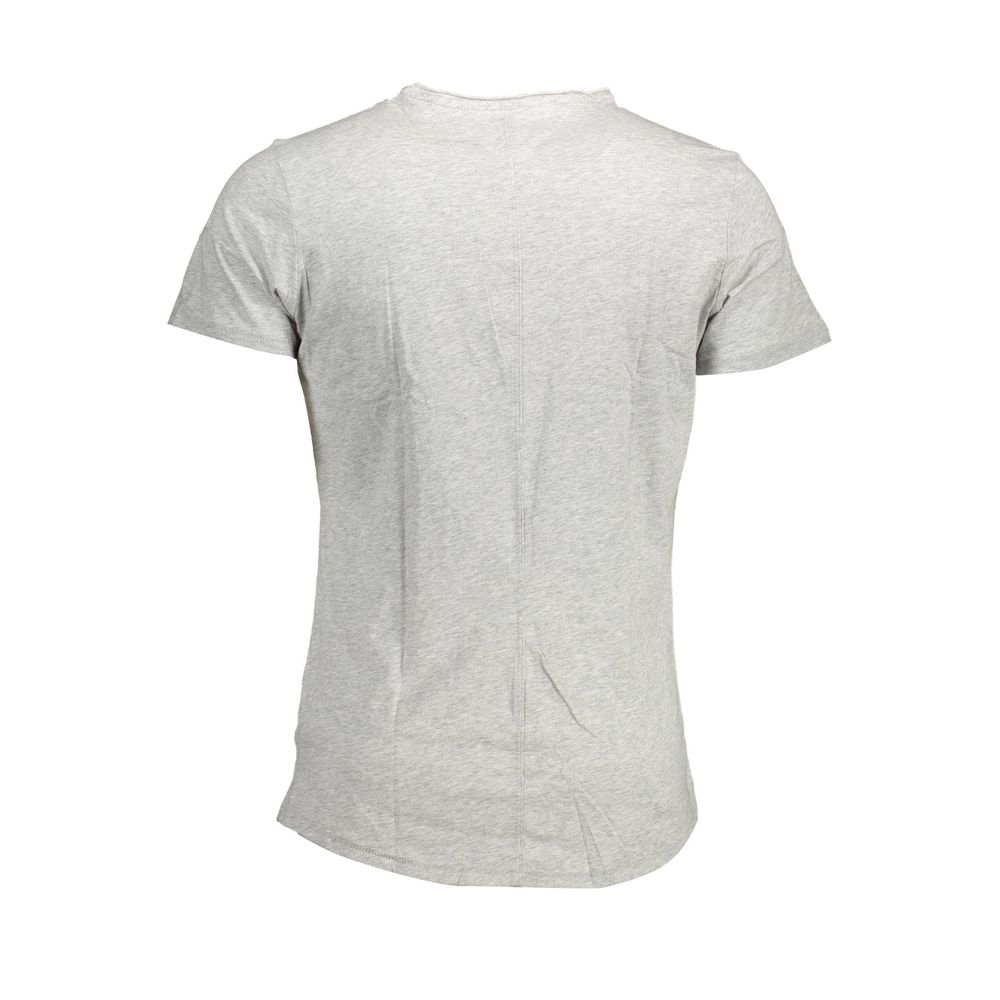 T-Shirt Tommy Hilfiger