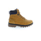 Enkellaars U.S. POLO ASSN.