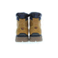 Enkellaars U.S. POLO ASSN.