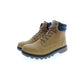 Enkellaars U.S. POLO ASSN.