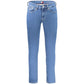 Jeans Tommy Hilfiger