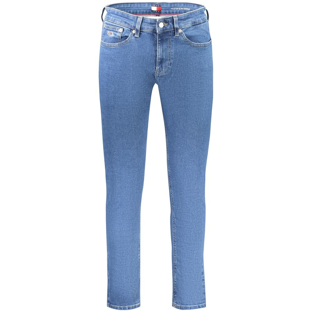 Jeans Tommy Hilfiger