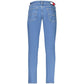 Jeans Tommy Hilfiger