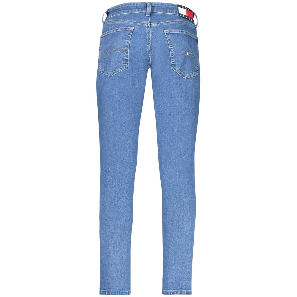 Jeans Tommy Hilfiger