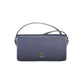 Tas Tommy Hilfiger
