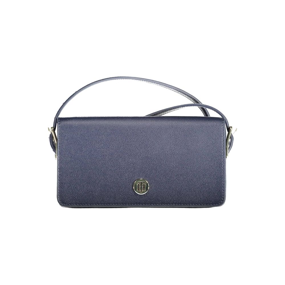 Tas Tommy Hilfiger