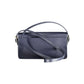 Tas Tommy Hilfiger