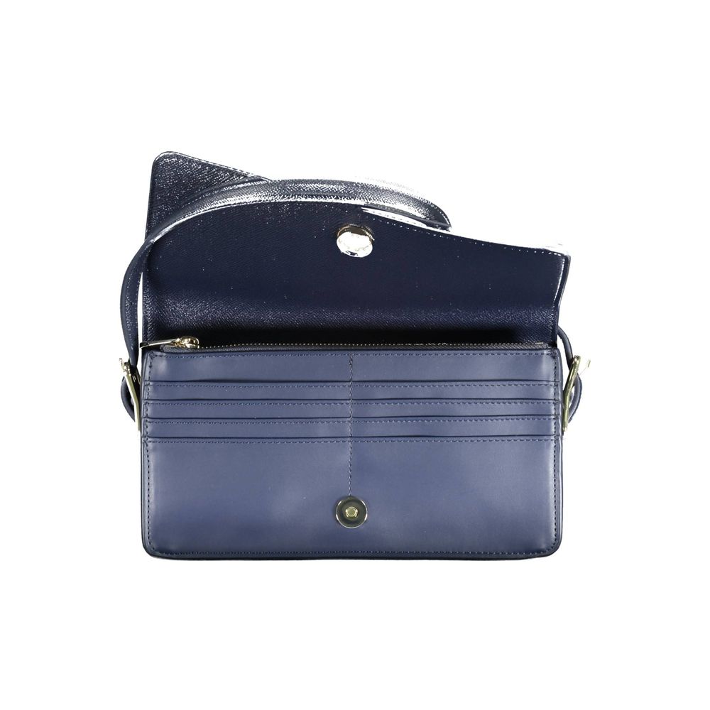 Tas Tommy Hilfiger
