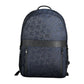 Rugzak Tommy Hilfiger