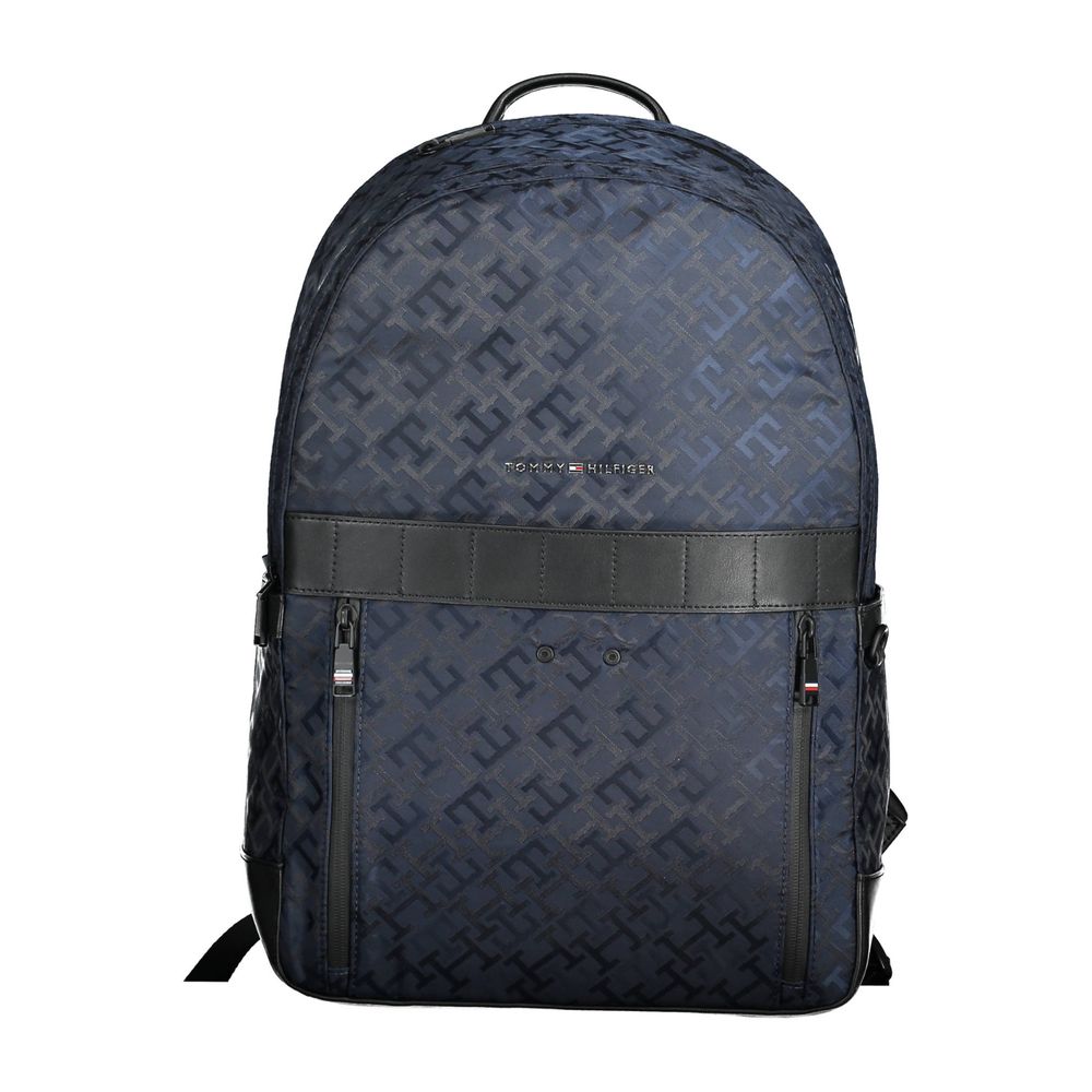 Rugzak Tommy Hilfiger