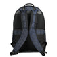 Rugzak Tommy Hilfiger