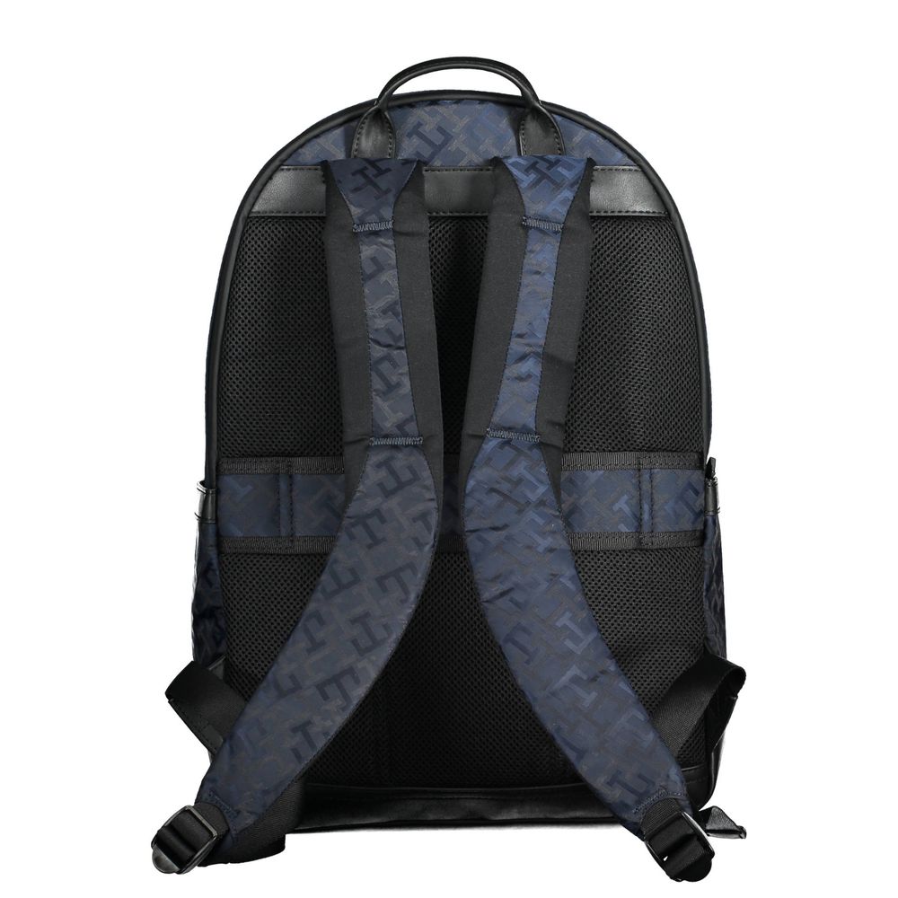 Rugzak Tommy Hilfiger