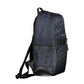 Rugzak Tommy Hilfiger