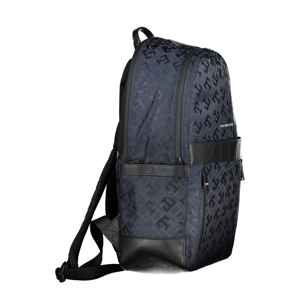 Rugzak Tommy Hilfiger