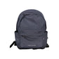 Rugzak Tommy Hilfiger