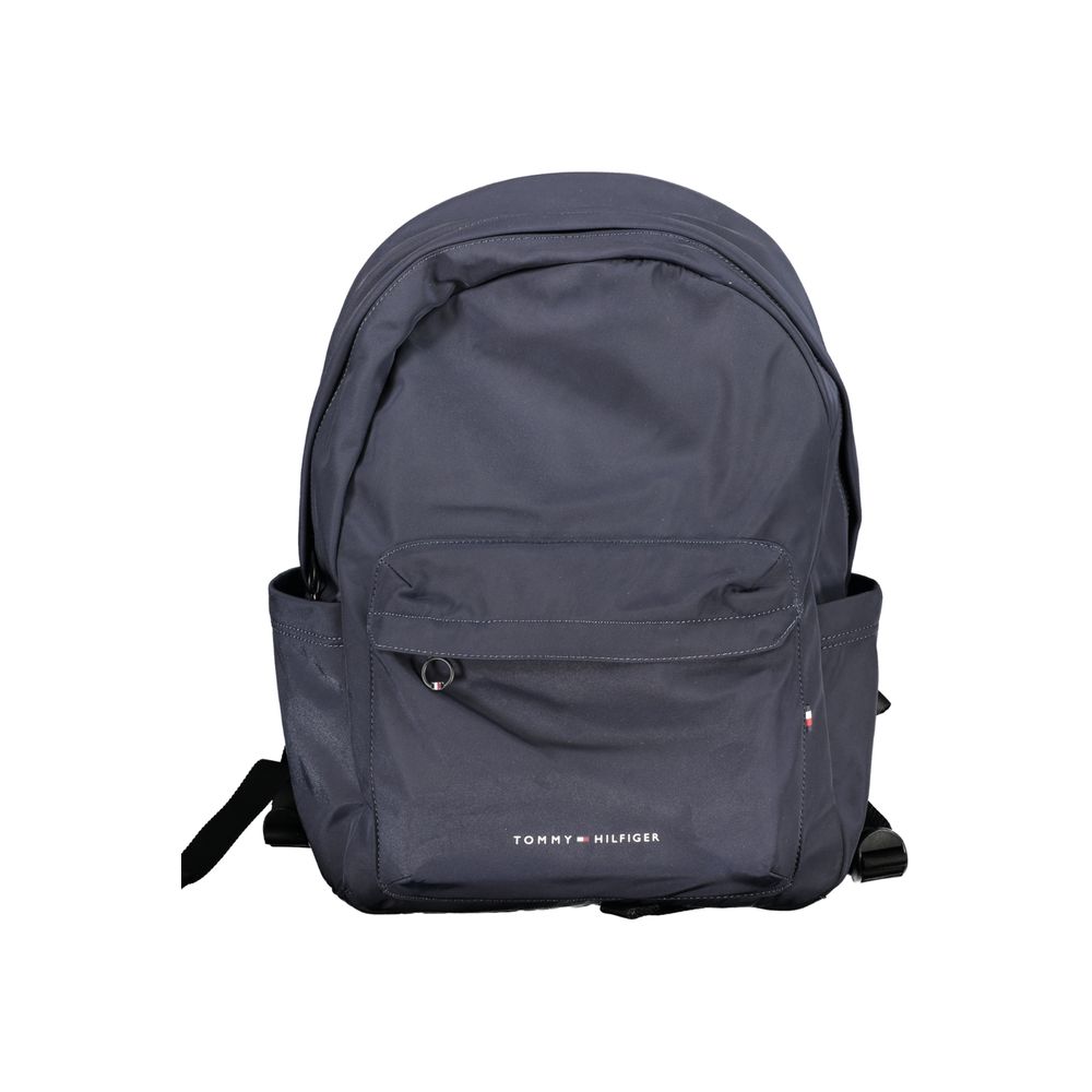 Rugzak Tommy Hilfiger