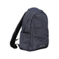Rugzak Tommy Hilfiger