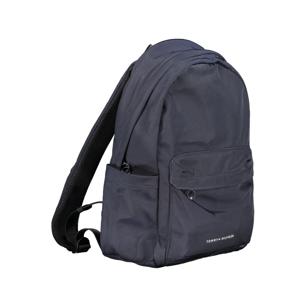 Rugzak Tommy Hilfiger