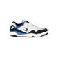 Sneakers Tommy Hilfiger