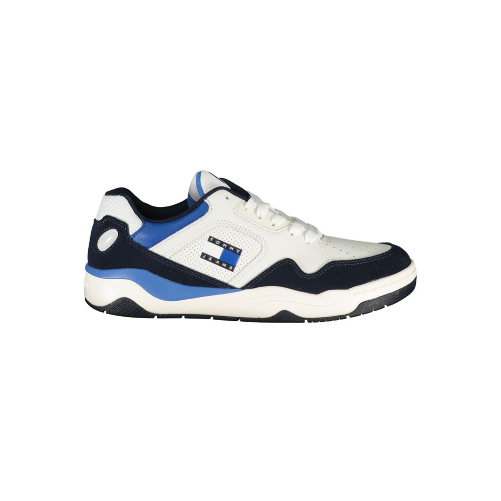 Sneakers Tommy Hilfiger