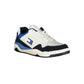 Sneakers Tommy Hilfiger