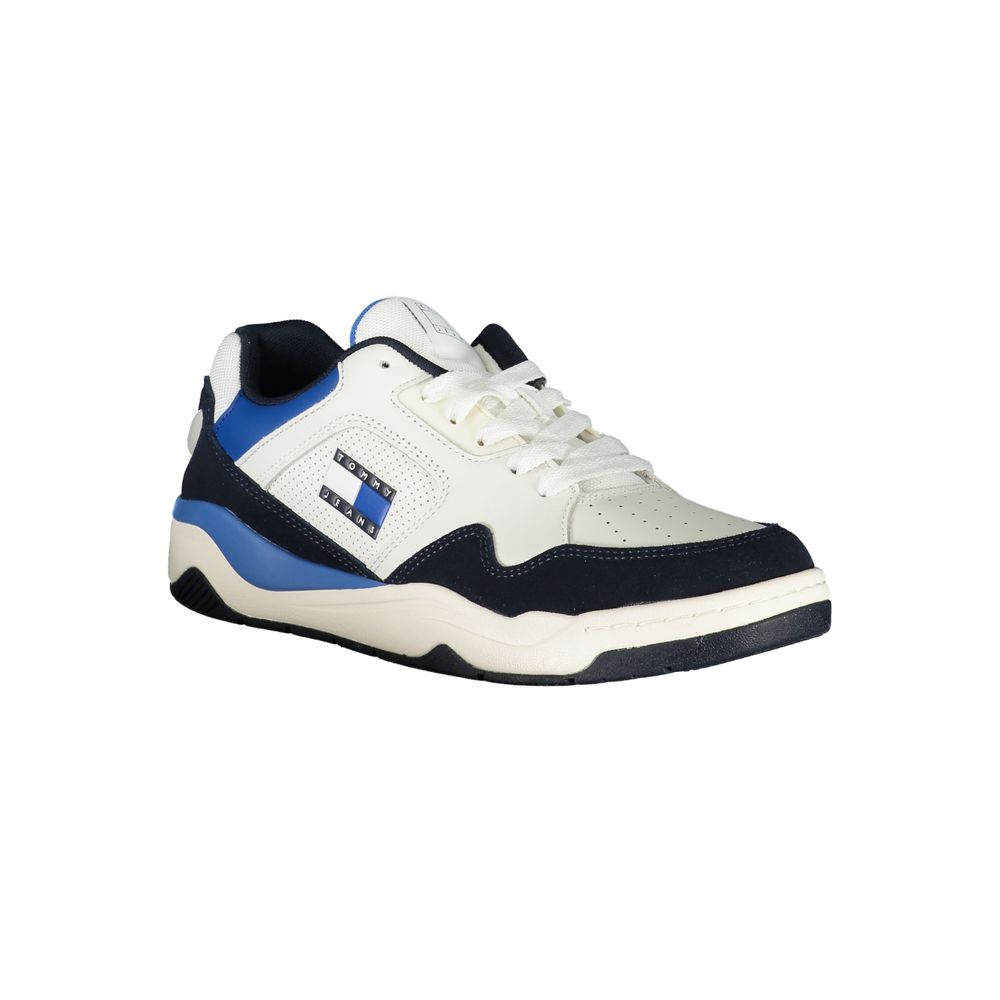 Sneakers Tommy Hilfiger
