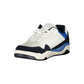 Sneakers Tommy Hilfiger