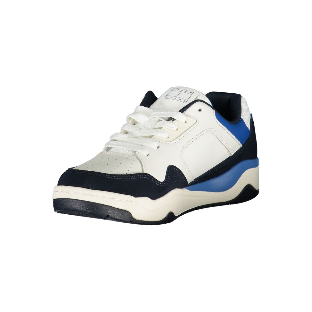 Sneakers Tommy Hilfiger