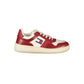Sneakers Tommy Hilfiger
