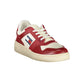 Sneakers Tommy Hilfiger