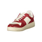 Sneakers Tommy Hilfiger