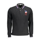 Polo U.S. POLO ASSN.