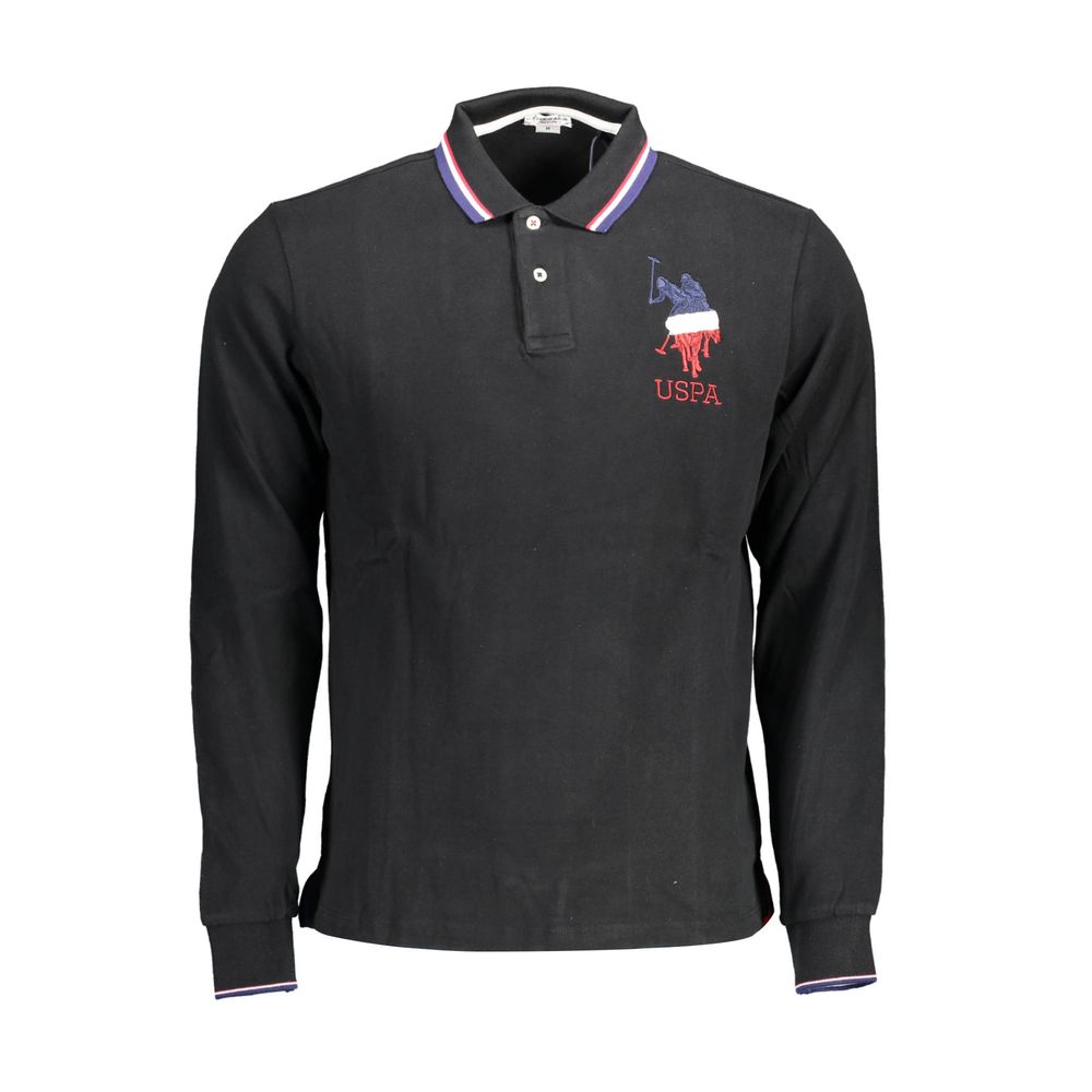 Polo U.S. POLO ASSN.